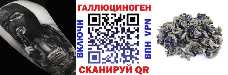 Галлюциногенные грибы Cubensis  дарнет шоп  OMG ТОР  Межгорье 